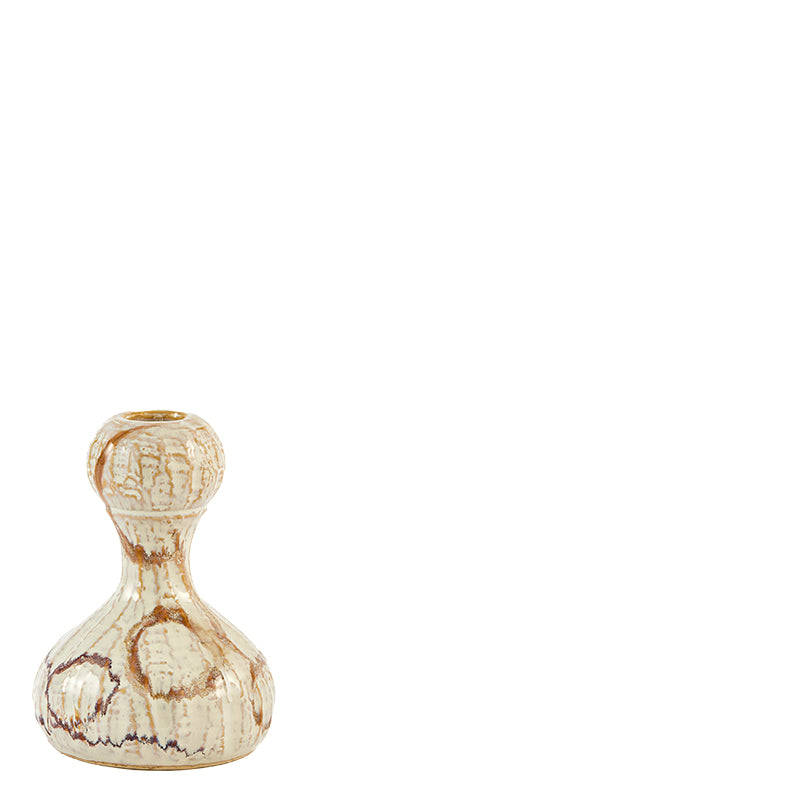 Lifestyle Joinville Candle Holder