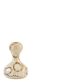 Lifestyle Joinville Candle Holder