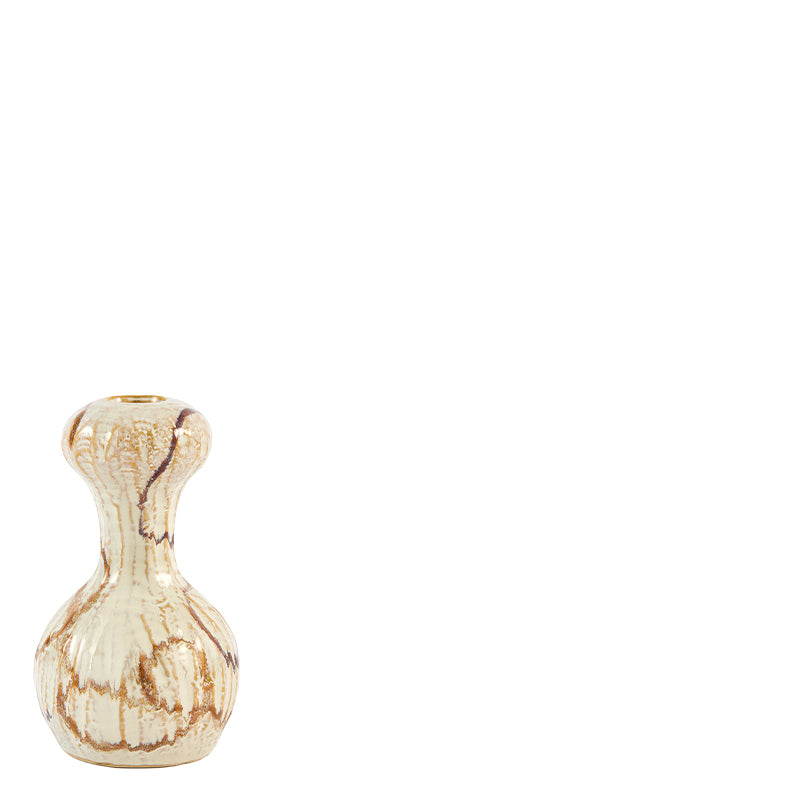 Lifestyle Joinville Candle Holder