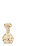 Lifestyle Joinville Candle Holder