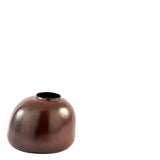 Lifestyle Sorocaba Vase
