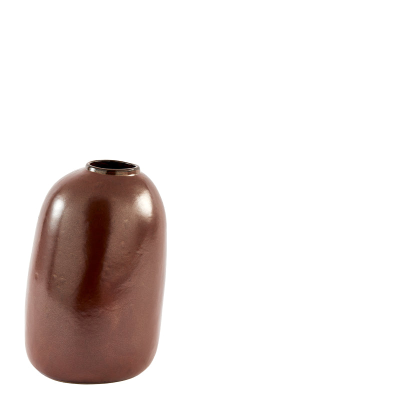 Lifestyle Sorocaba Vase