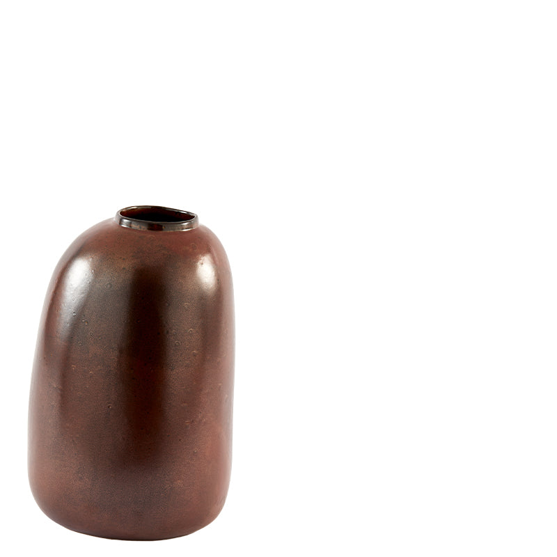 Lifestyle Sorocaba Vase