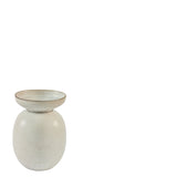 Lifestyle Osasco Vase Natural