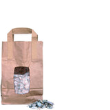 Lifestyle Decoratie Schelpen