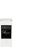Lifestyle Decoratie Zand White