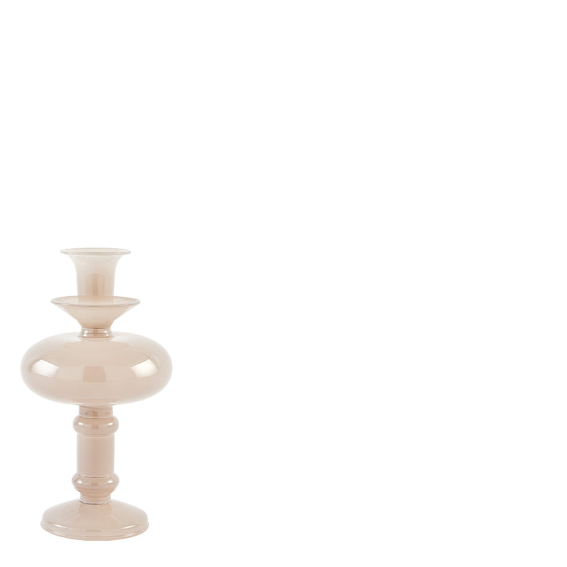 Lifestyle Olinda Candle Holder