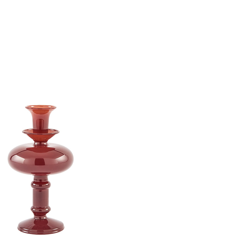 Lifestyle Olinda Candle Holder