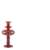 Lifestyle Olinda Candle Holder