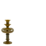 Lifestyle Olinda Candle Holder