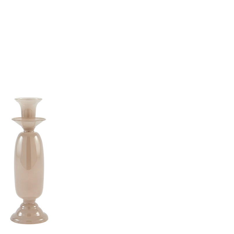 Lifestyle Olinde Candle Holder