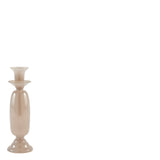 Lifestyle Olinde Candle Holder