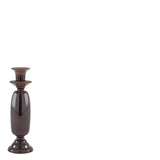 Lifestyle Olinde Candle Holder