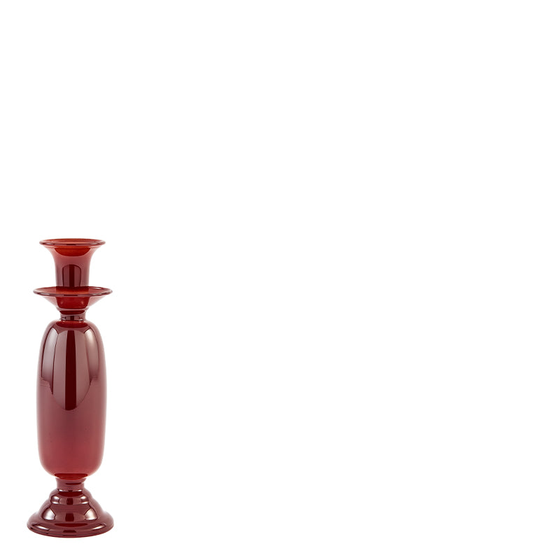 Lifestyle Olinde Candle Holder