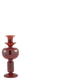 Lifestyle Orlindo Candle Holder