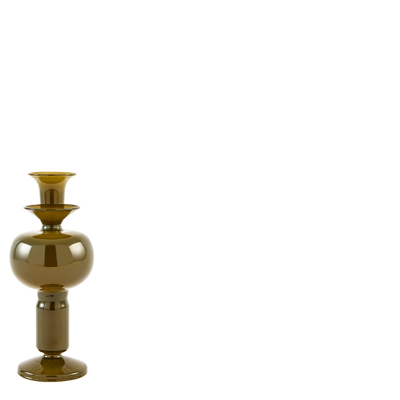 Lifestyle Orlindo Candle Holder