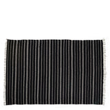 Lifestyle Carpet Milena