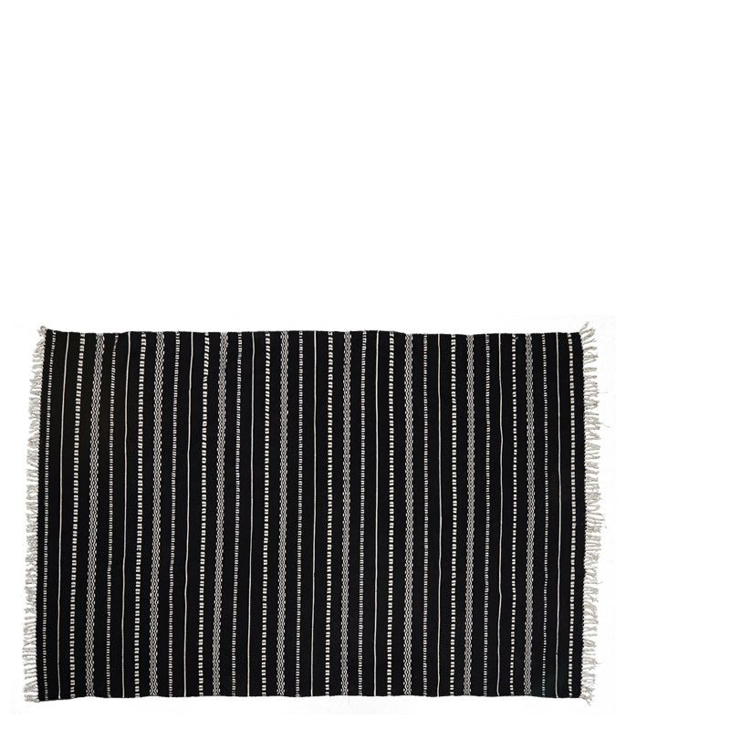 Lifestyle Carpet Milena