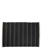 Lifestyle Carpet Milena