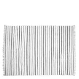 Lifestyle Carpet Milena