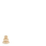 Lifestyle Josefa Candle Holder