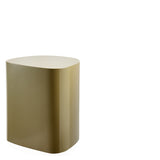 Lifestyle Fargo Coffee Table Organic Avocado
