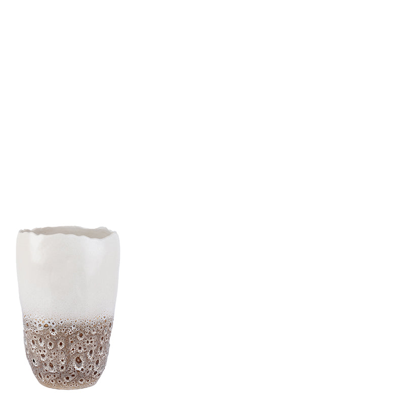 Lifestyle Sepp  Vase