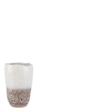 Lifestyle Sepp  Vase