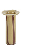 Lifestyle Siem Vase