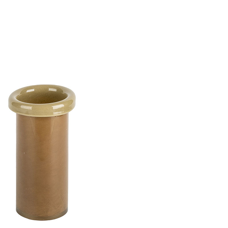 Lifestyle Sjoerd Vase