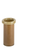 Lifestyle Sjoerd Vase