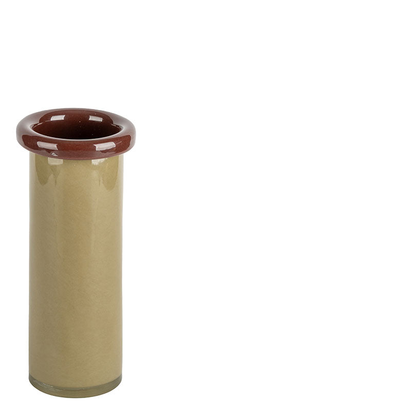 Lifestyle Sjoerd Vase