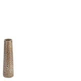 Lifestyle Gwinn Vase Spots