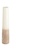 Lifestyle Gwinn Vase White/Spots