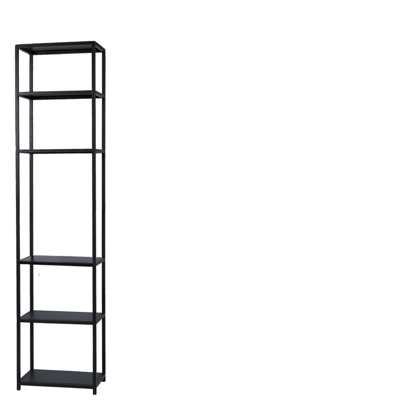 Lifestyle Arizona Shelf 3+3