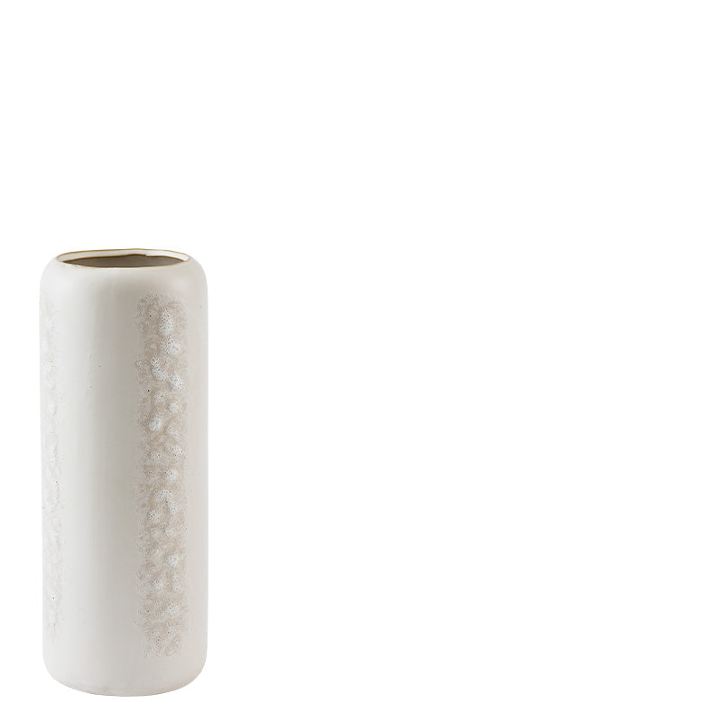 Lifestyle Georgy Vase