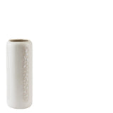 Lifestyle Georgy Vase