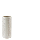 Lifestyle Georgy Vase
