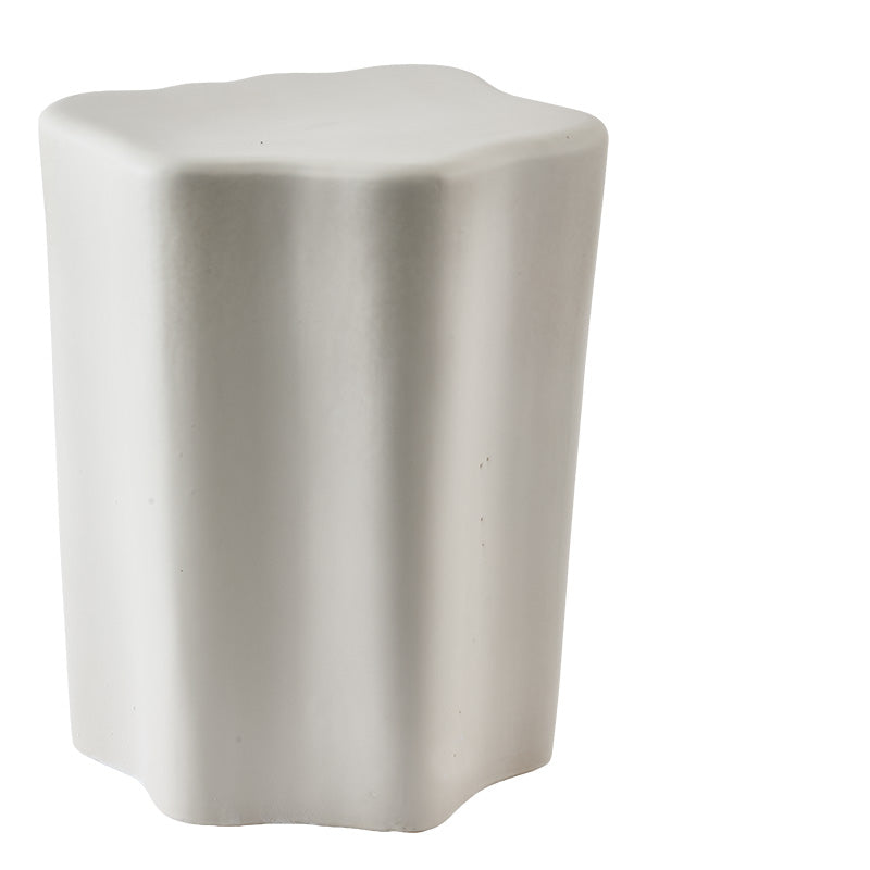 Lifestyle Leon Coffee Table Crème