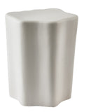 Lifestyle Leon Coffee Table Crème