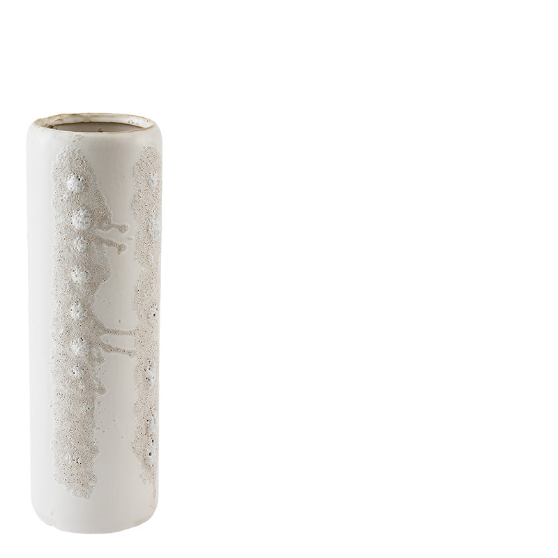 Lifestyle Georgy Vase