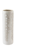 Lifestyle Georgy Vase