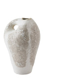 Lifestyle Andie Vase