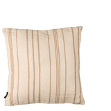 Lifestyle Rowin Pillow