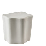 Lifestyle Leon Coffee Table Crème