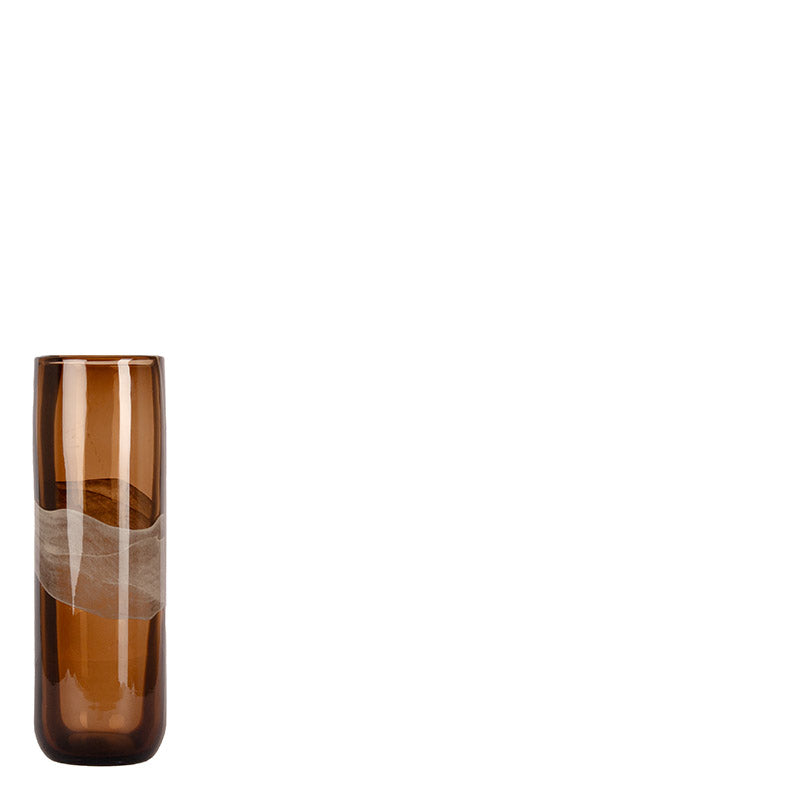 Lifestyle Jinte Vase