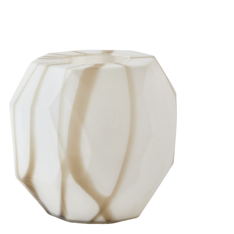 Lifestyle Okley Vase