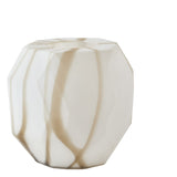 Lifestyle Okley Vase
