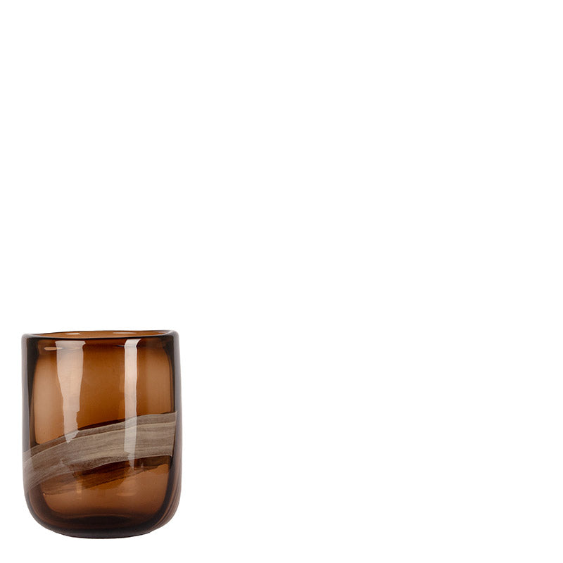 Lifestyle Jinte Vase