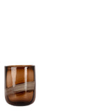 Lifestyle Jinte Vase